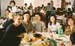 Chengdu Host Family Dinner