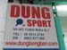 Ho Dung Sport